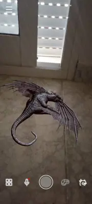 House of the Dragon DracARys android App screenshot 6